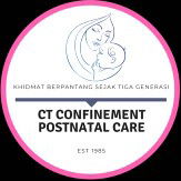 biarlah rahsia profile icon