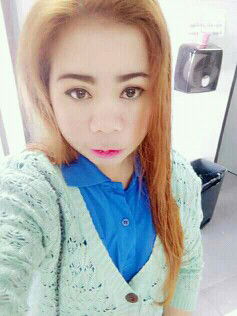 Nopparat Chawarit profile icon