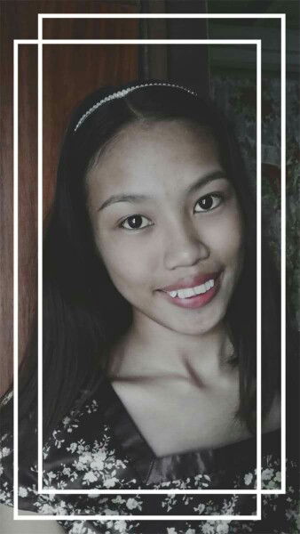 damecherishperdigon profile icon