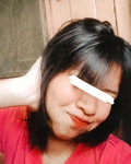 kanyarat profile icon