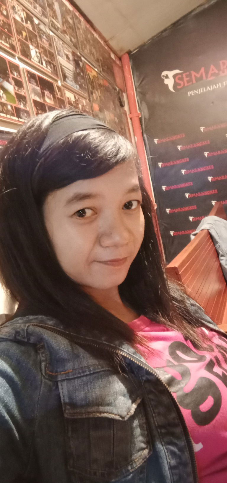 Tan Chinie profile icon