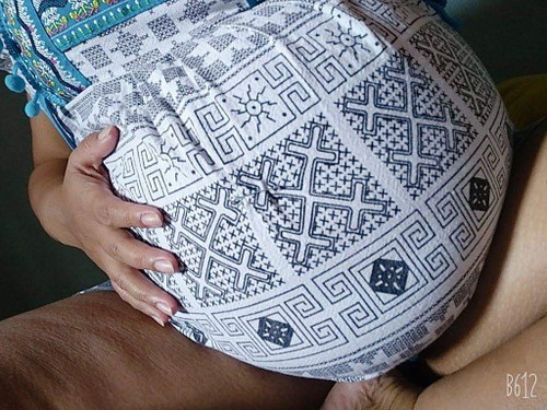 26 w แล้ว ❤? ทีมมิถุนาจ้าาา