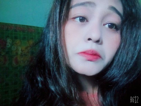 จี'โอแอลเอฟ ✌ profile icon