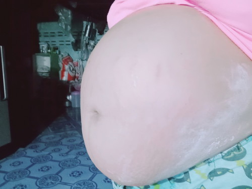 ออกมาเถอะลูก