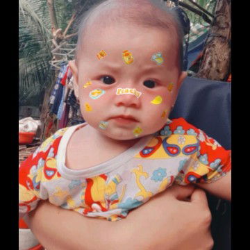 Huynhthimynuong profile icon