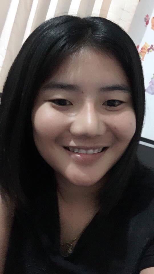 minnnnn profile icon