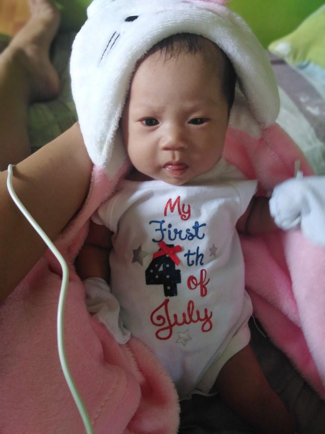 Shane Gerardo profile icon