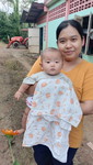 ปาริชาติ บวบขม profile icon