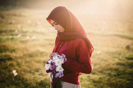 bulan langgeng profile icon