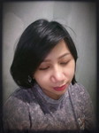 Reshy Dian Pratista profile icon