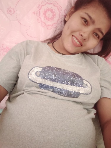 มีแม่บ้านบ้านไหนปวดหลังบ้างค่ะแม่บ้านนี้ปวดหลังมาก