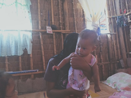 maliit po ba sya for 6months