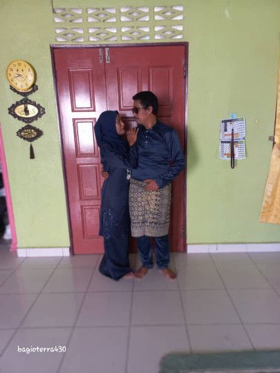 Adeqq Mami profile icon