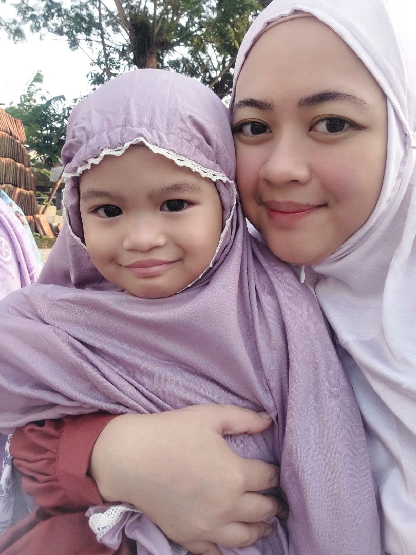 tiwi02021996 profile icon