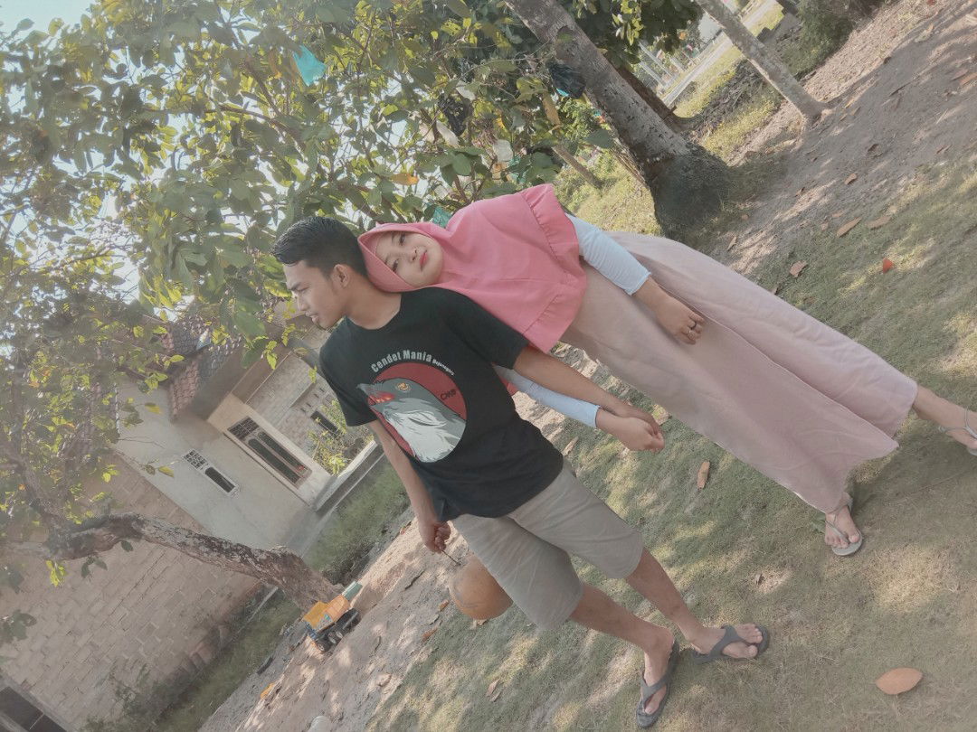 Mei Diana profile icon