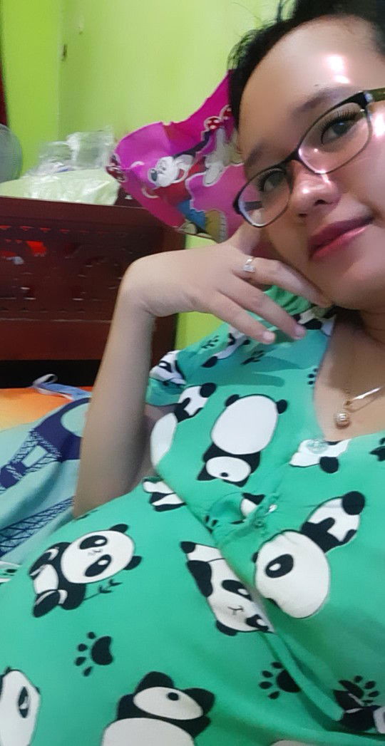 bhakti kristiana profile icon