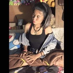 Phichaya Onnum profile icon