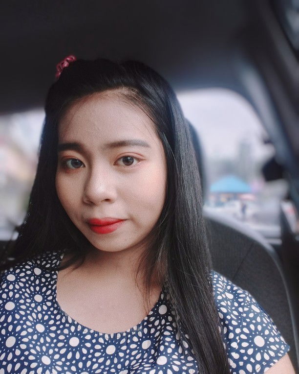 อรวณี สุยราช profile icon