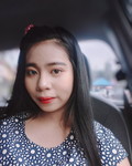อรวณี สุยราช profile icon