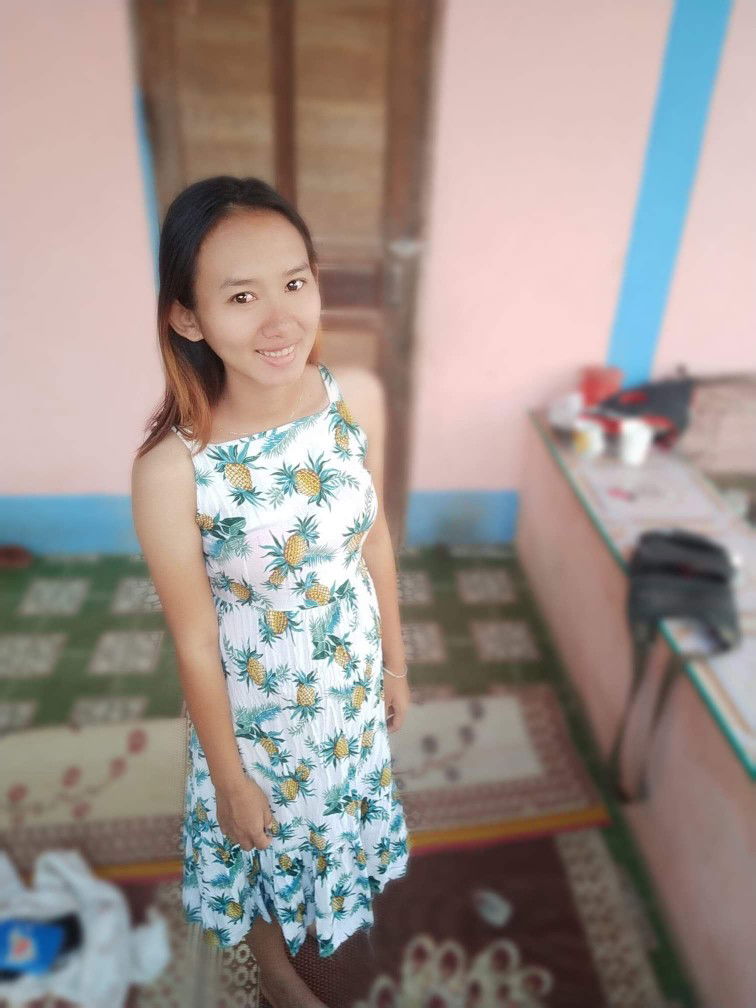 ศิริพร profile icon