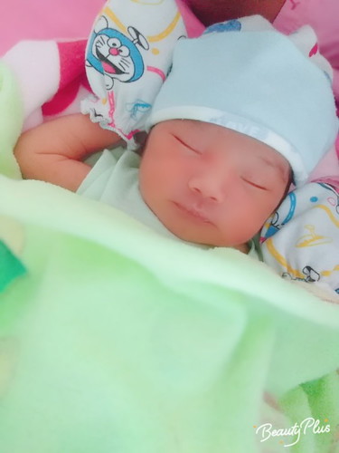 คลอดก่อนกำหนดจ้า