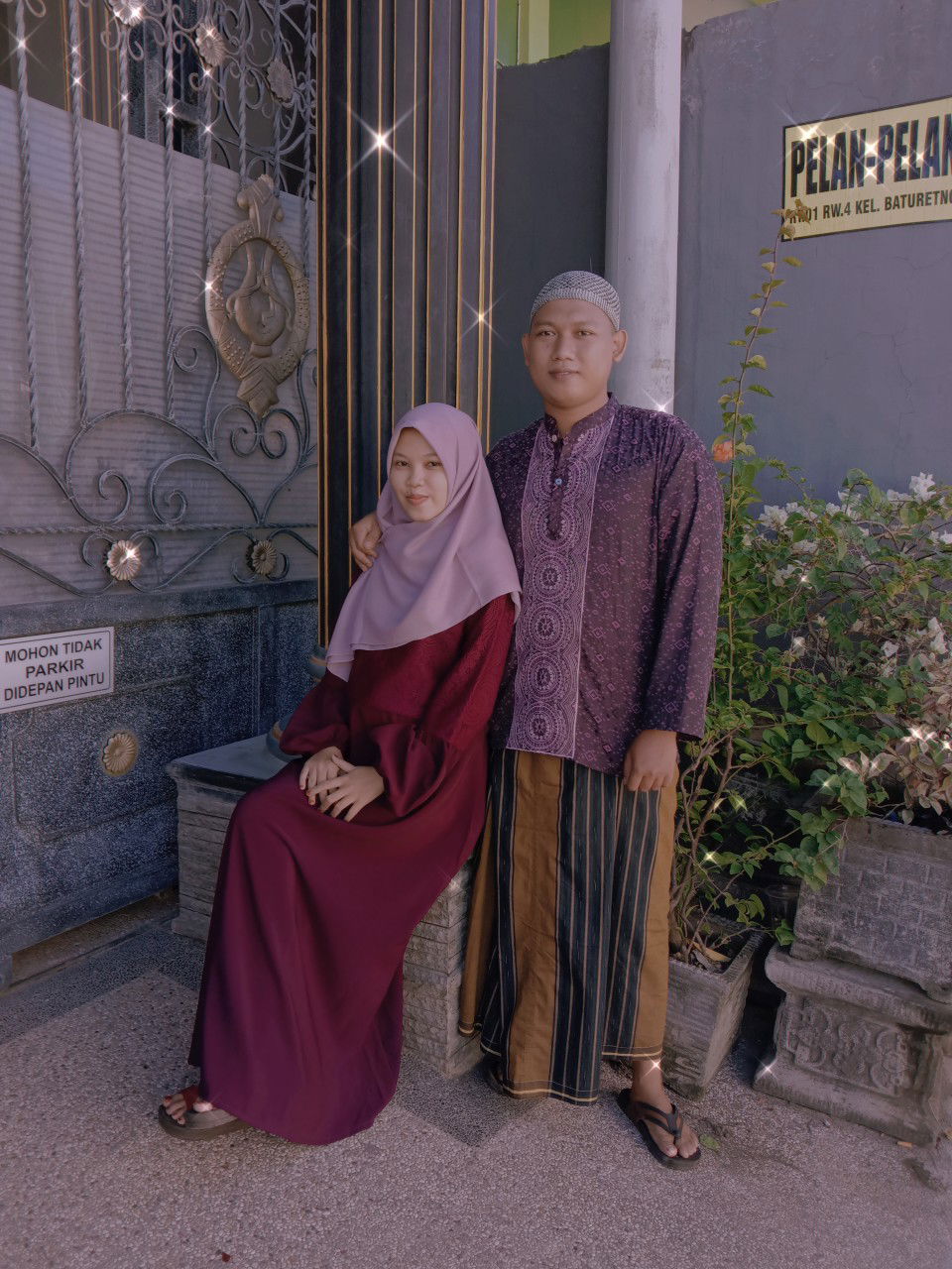 Nyun Nyun profile icon