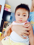 โม โม่. profile icon