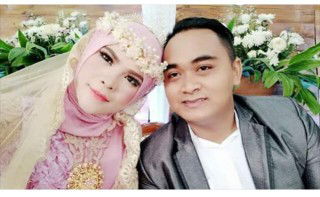 Kholifah Car profile icon