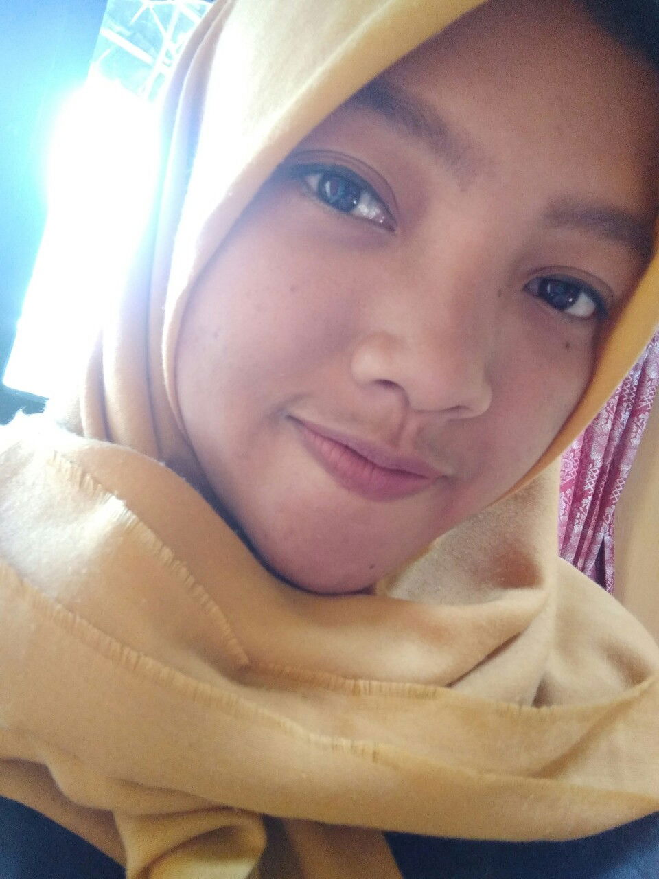 Martha Tha profile icon