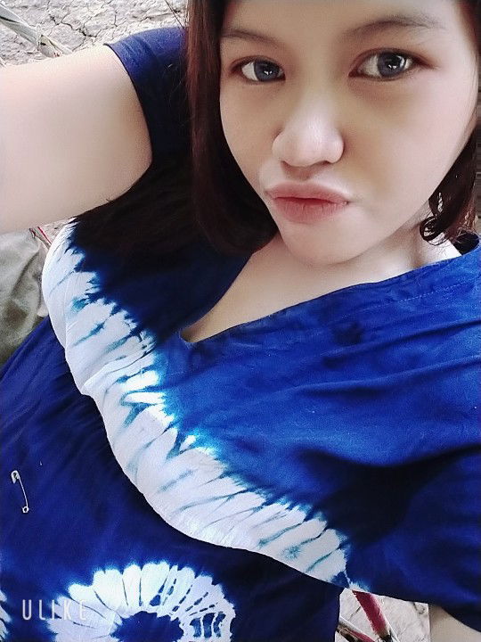 Chonthipha Yimyaem profile icon