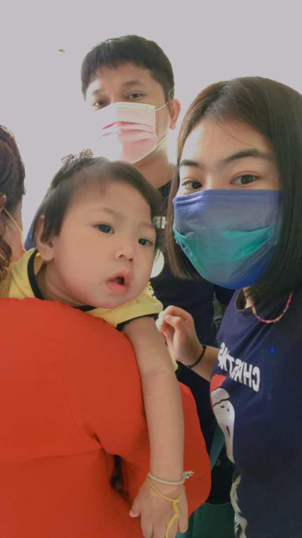 มาย'ยด์ มิ้น'ท์ profile icon