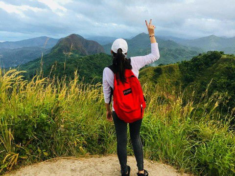 Rosemarie A. Usman profile icon