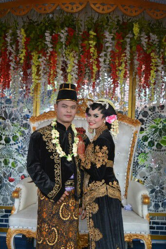 Putri Inka profile icon