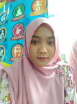 Nurhilaliah profile icon
