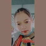 สิริพร ช่างคิด profile icon