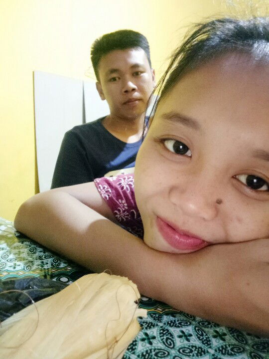 Lia Liol profile icon