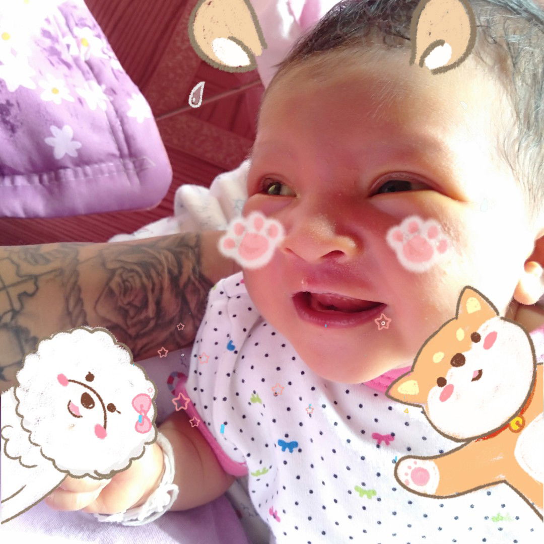 สุภาพร อัตรกลาง profile icon