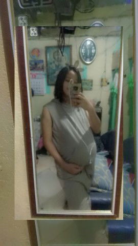 Abegail Alla profile icon