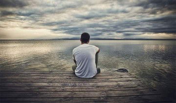 Kiều Oanh profile icon