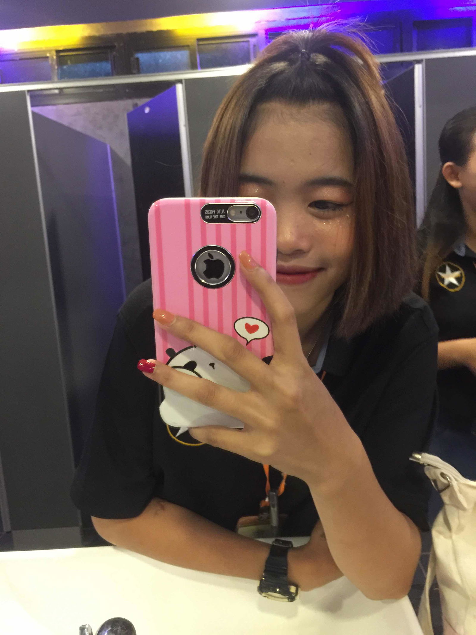 ธนิดา profile icon