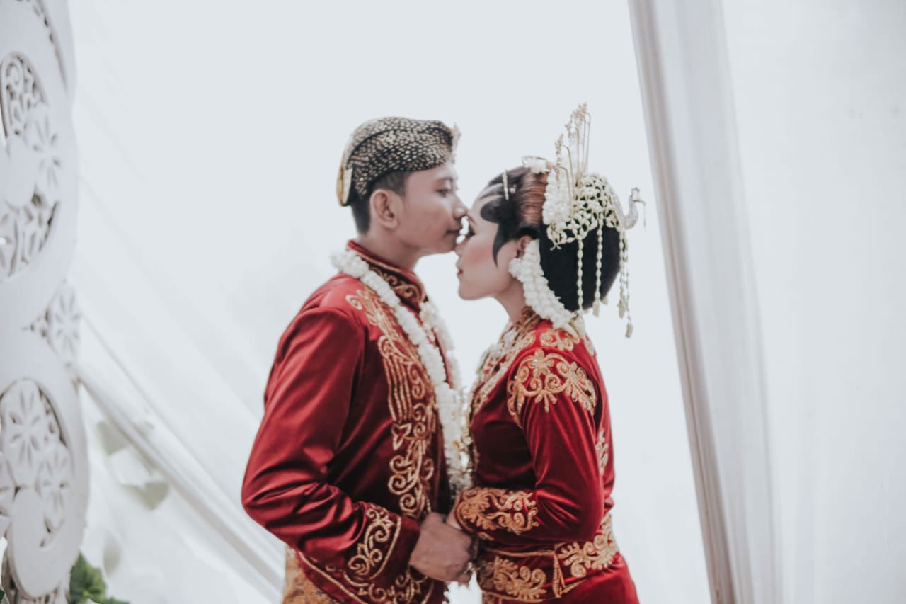 ririn rosidah profile icon