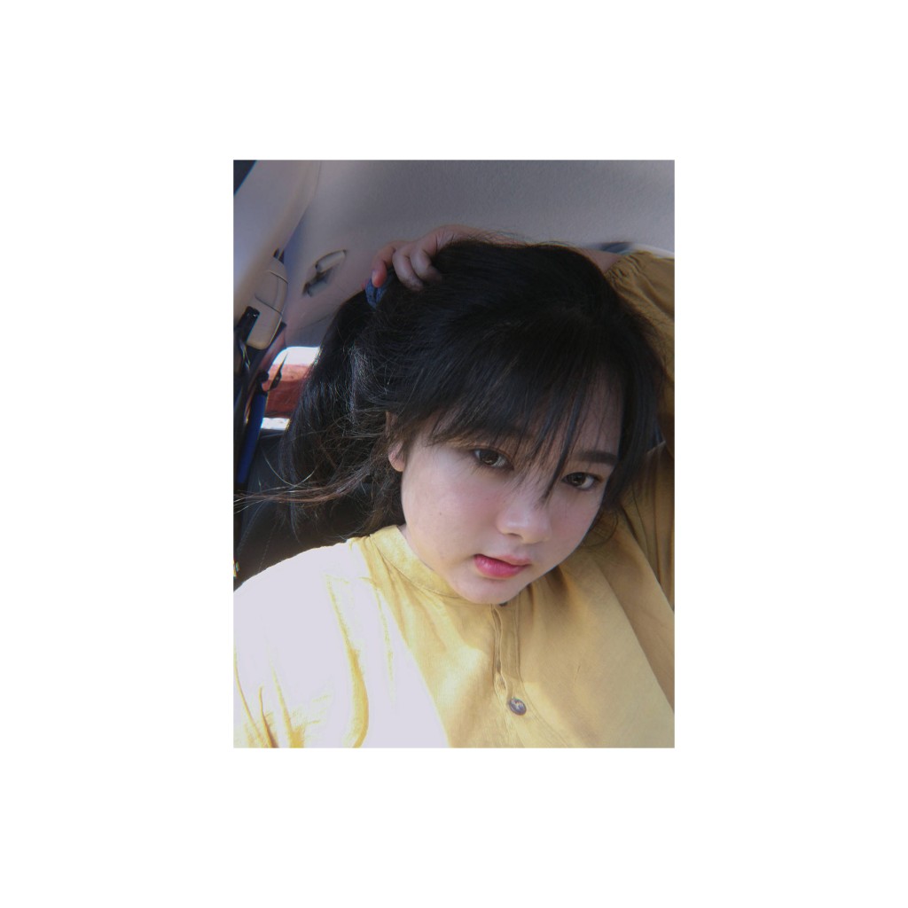 Darika Rattanasang profile icon