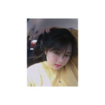 Darika Rattanasang profile icon