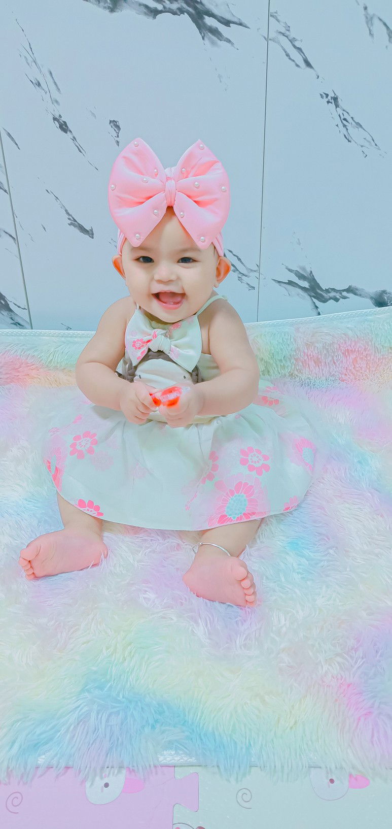 Kaew Arpaporn profile icon