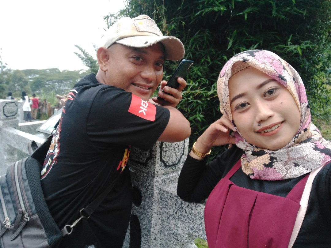 reniamargono profile icon