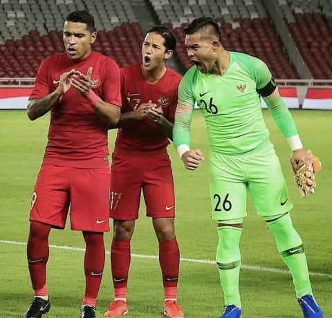 badan gatal gatal setelah melahirkan