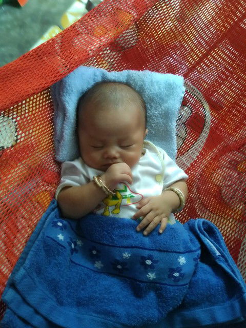 Trần Thị ánh Hồng profile icon