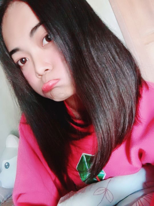 ปนัดดา ดียิ่ง profile icon