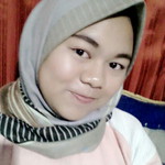 susi susana profile icon