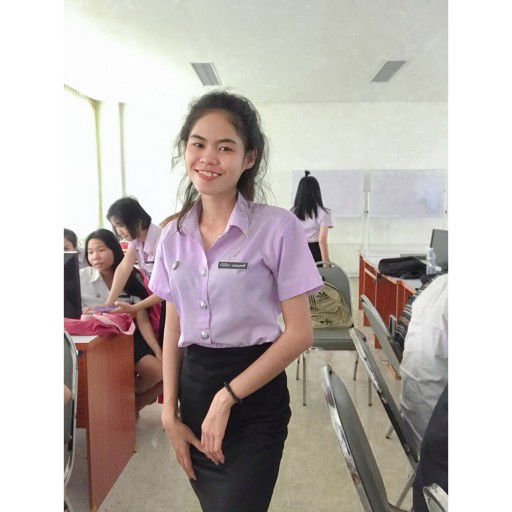 Pawithida Netsaengsi profile icon